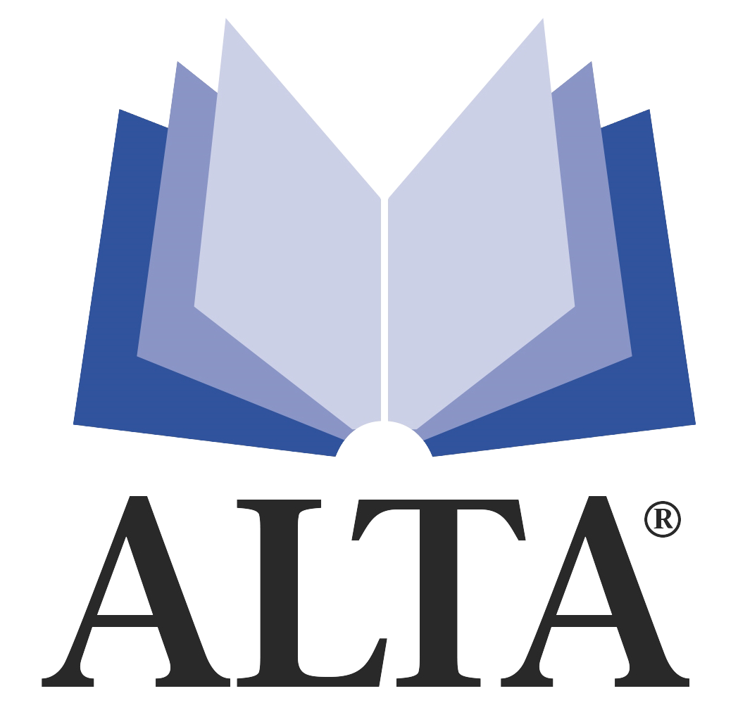 Join ALTA — Membership Benefits | ALTA